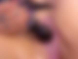 Live cam show with Daleshka - Tittyfuck on SpunkLive