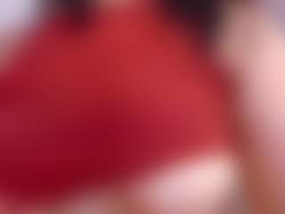 Live cam show with Daleshka - HD on Camsoda