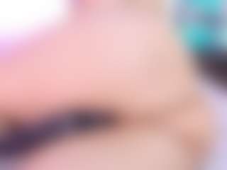 Live cam show with Daleshka - Tattoos on Camsoda