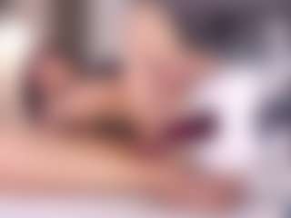 Daleshka's Live Sex Cam Show
