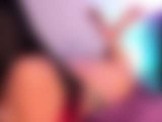 Live cam show with Daleshka - Tittyfuck on Camming Site