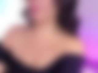 Daleshka's Live Sex Cam Show