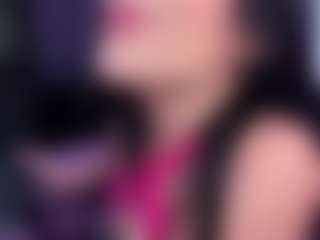 Daleshka's Live Sex Cam Show