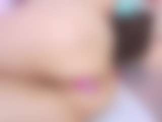 Daleshka's Live Sex Cam Show
