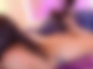 Daleshka's Live Sex Cam Show