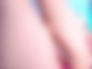 Daleshka's Live Sex Cam Show