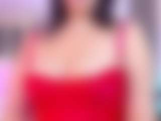Daleshka's Live Sex Cam Show