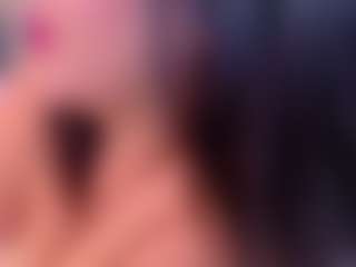 Daleshka's Live Sex Cam Show