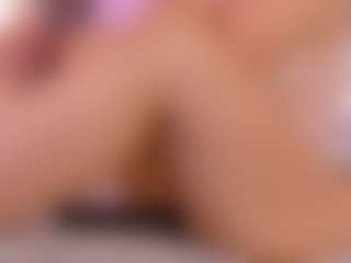 Daleshka's Live Sex Cam Show