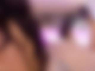 Daleshka's Live Sex Cam Show