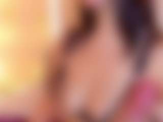 Daleshka's Live Sex Cam Show