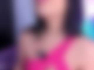 Live cam show with Daleshka - Glasses on Camming Site
