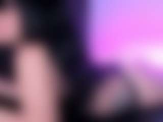 Daleshka's Live Sex Cam Show