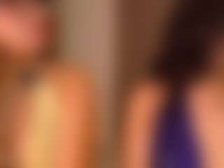 Daleshkas Live-Sex-Cam-Show