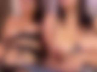 Daleshka's Live Sex Cam Show