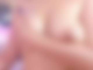 Daleshka's Live Sex Cam Show