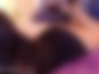 Daleshka's Live Sex Cam Show