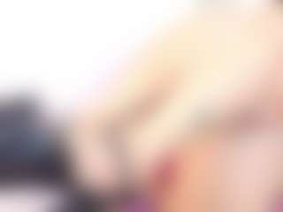 Daleshka's Live Sex Cam Show