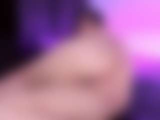 Daleshka's Live Sex Cam Show