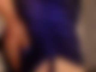 Daleshka's Live Sex Cam Show