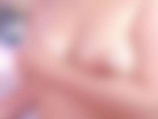 Daleshka's Live Sex Cam Show