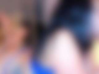 Daleshka's Live Sex Cam Show