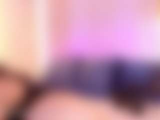 Daleshka's Live Sex Cam Show