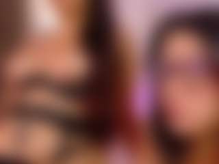 Daleshka's Live Sex Cam Show