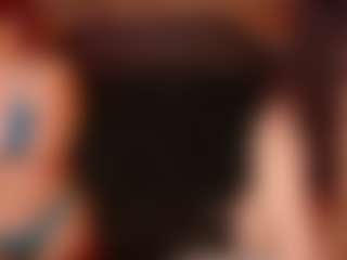 Daleshka's Live Sex Cam Show