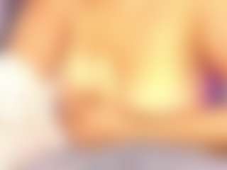 Daleshka's Live Sex Cam Show