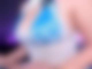 Daleshka's Live Sex Cam Show