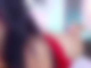 Daleshka's Live Sex Cam Show