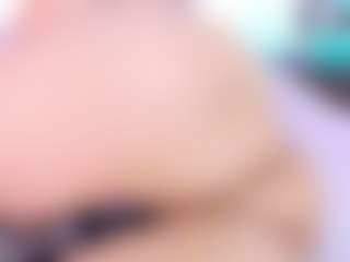 Daleshka's Live Sex Cam Show