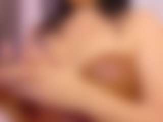 Daleshka's Live Sex Cam Show