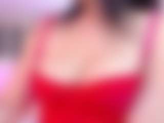 Daleshka's Live Sex Cam Show