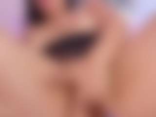 Daleshka's Live Sex Cam Show
