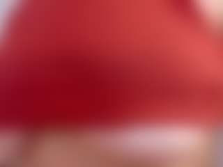 Daleshka's Live Sex Cam Show