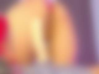 Daleshka's Live Sex Cam Show