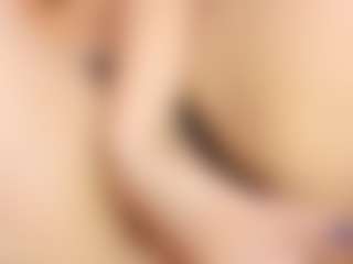 Daleshka's Live Sex Cam Show