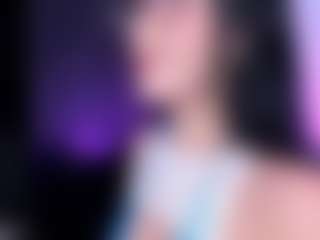 Daleshka's Live Sex Cam Show