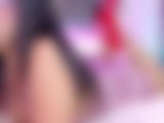 Daleshka's Live Sex Cam Show
