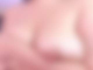 Daleshka's Live Sex Cam Show