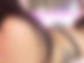 Live cam show with Daleshka - Sexwebcam on Hubzter Live
