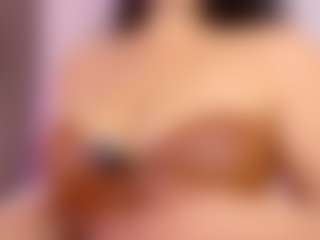 Daleshka's Live Sex Cam Show