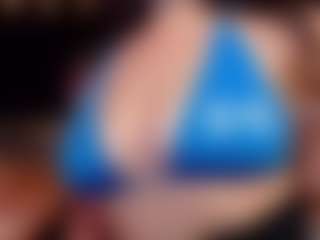 Daleshka's Live Sex Cam Show