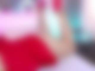 Daleshka's Live Sex Cam Show