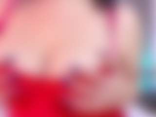 Live cam show with Daleshka - Bikini on Porn Luv