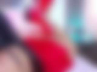 Daleshka's Live Sex Cam Show