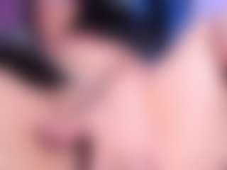 Live cam show with Daleshka - White Curvy on Camsoda | colombia