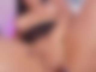 Daleshka's Live Sex Cam Show